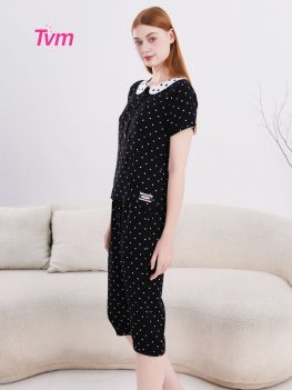 BỘ LỬNG B706