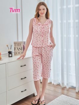 (Tiếng Việt) BỘ LỬNG B672