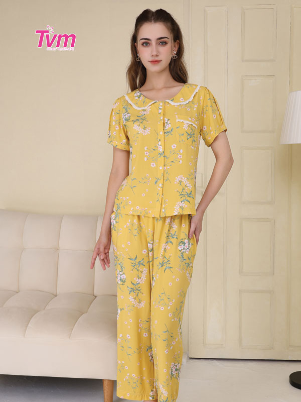 BỘ DÀI B682