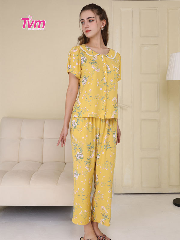 (Tiếng Việt) BỘ DÀI B682