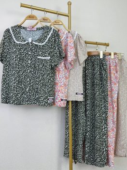 (Tiếng Việt) BỘ DÀI B682