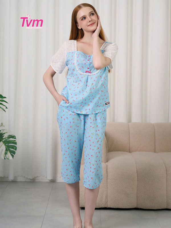 BỘ LỬNG B716