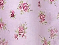 (Tiếng Việt) BỘ LỬNG B672