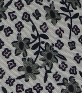 BỘ DÀI B682
