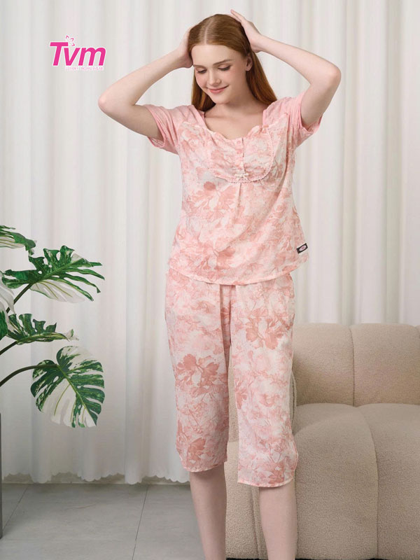 BỘ LỬNG B716