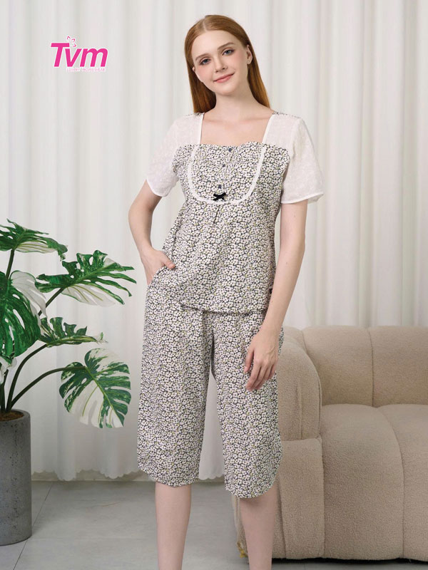 BỘ LỬNG B716