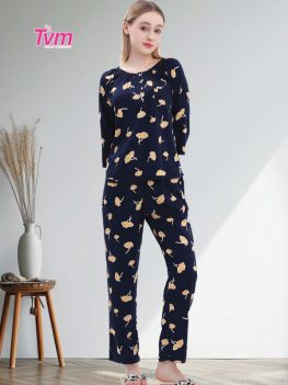 (Tiếng Việt) BỘ DÀI B614