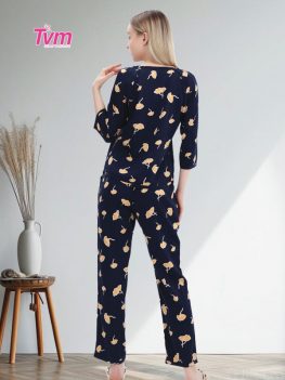 (Tiếng Việt) BỘ DÀI B614
