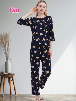 (Tiếng Việt) BỘ DÀI B614