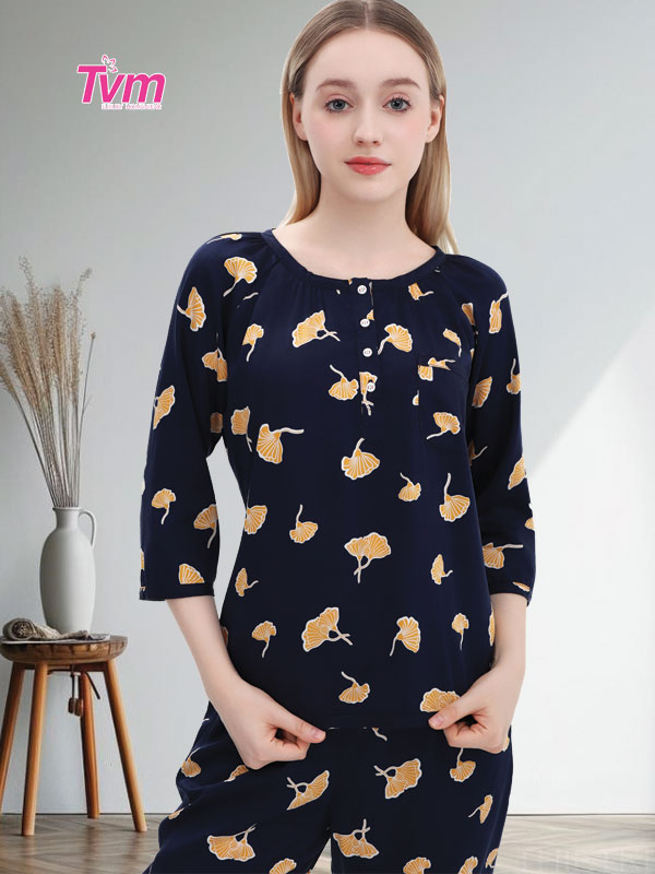 (Tiếng Việt) BỘ DÀI B614