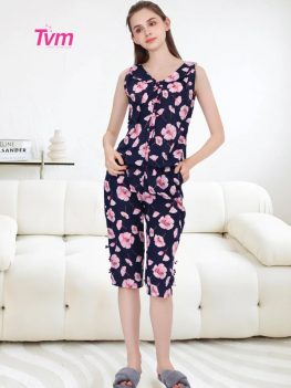 (Tiếng Việt) BỘ LỬNG B672