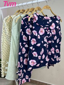 (Tiếng Việt) BỘ LỬNG B672