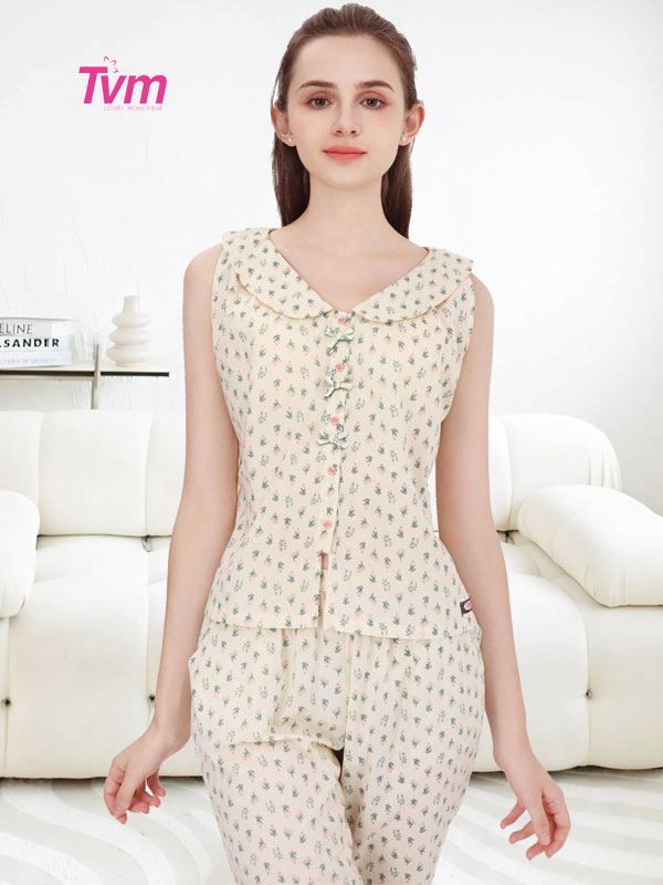 (Tiếng Việt) BỘ LỬNG B672