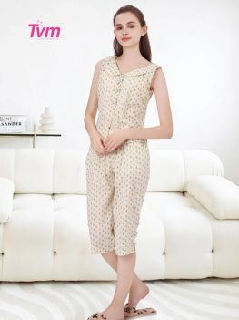 (Tiếng Việt) BỘ LỬNG B672