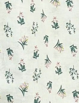 (Tiếng Việt) BỘ LỬNG B672