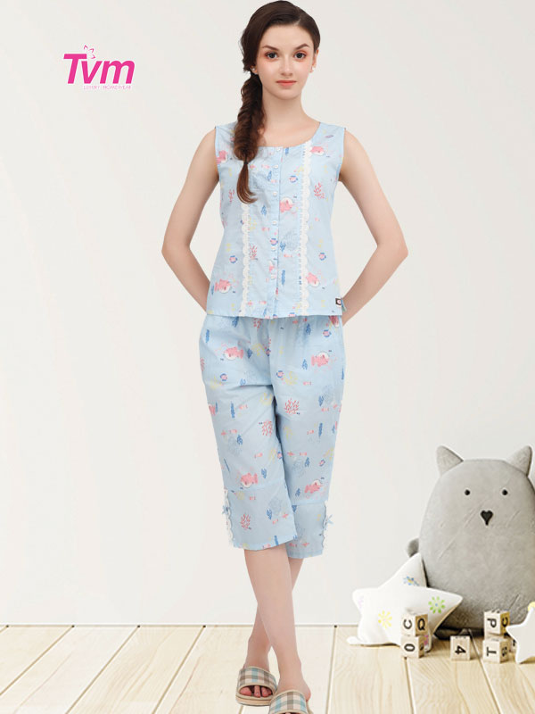 BỘ LỬNG B681