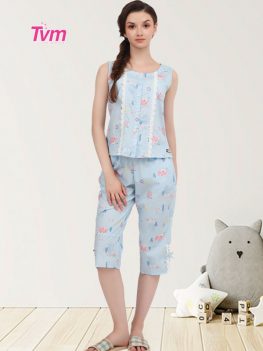 BỘ LỬNG B681