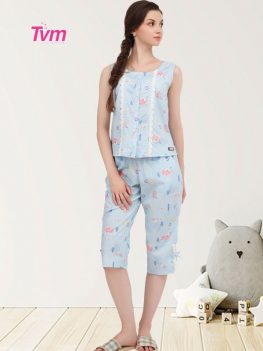 BỘ LỬNG B681