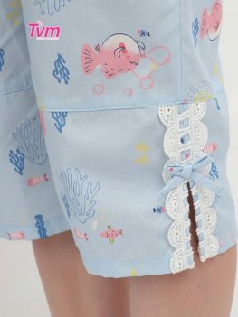 BỘ LỬNG B681