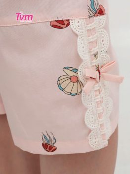 BỘ LỬNG B681