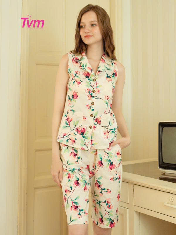 BỘ LỬNG B632