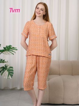 (Tiếng Việt) BỘ LỬNG B714
