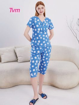 (Tiếng Việt) BỘ LỬNG B698