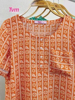(Tiếng Việt) BỘ LỬNG B714