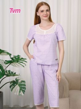 BỘ LỬNG B720