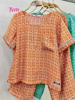 (Tiếng Việt) BỘ LỬNG B714