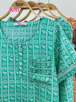 (Tiếng Việt) BỘ LỬNG B714