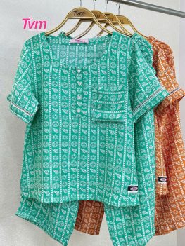(Tiếng Việt) BỘ LỬNG B714
