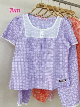 BỘ LỬNG B720
