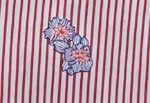 BỘ DÀI B693