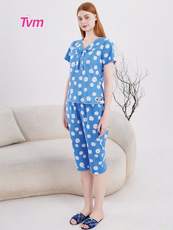 (Tiếng Việt) BỘ LỬNG B698