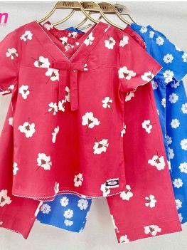 (Tiếng Việt) BỘ LỬNG B698