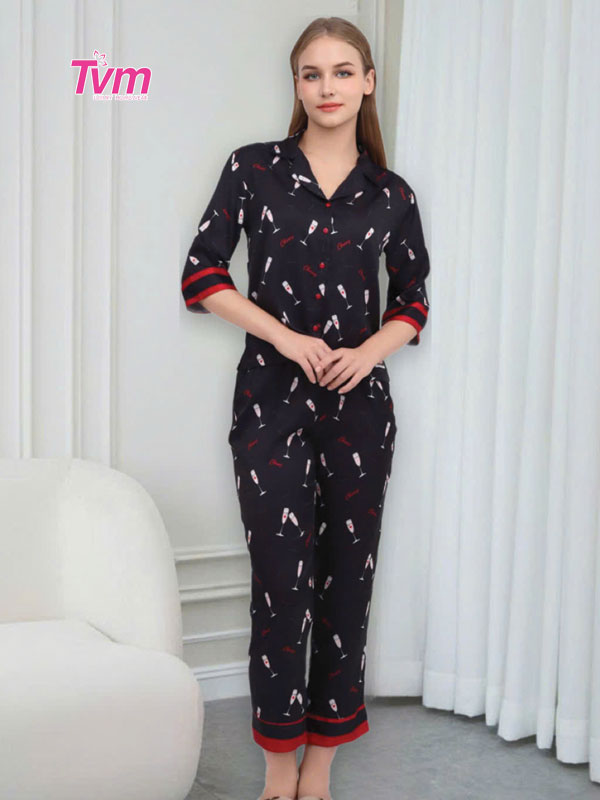 (Tiếng Việt) BỘ DÀI B689