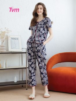 (Tiếng Việt) BỘ DÀI B624