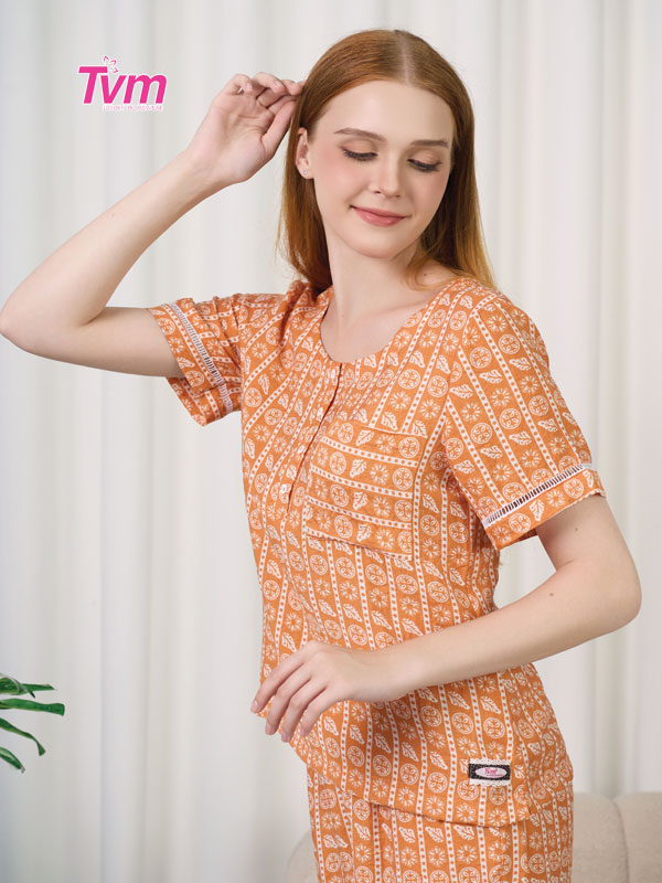 (Tiếng Việt) BỘ LỬNG B714