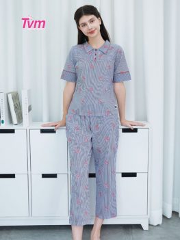 BỘ DÀI B693