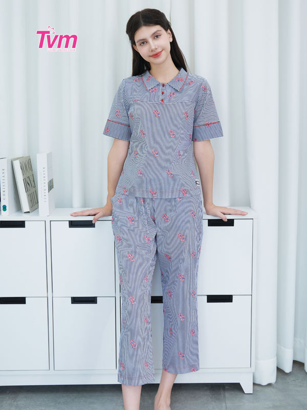 BỘ DÀI B693