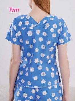 (Tiếng Việt) BỘ LỬNG B698