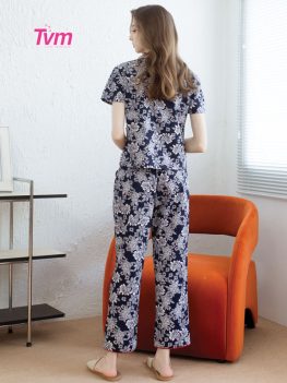 (Tiếng Việt) BỘ DÀI B624