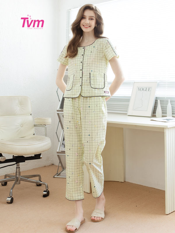 (Tiếng Việt) BỘ DÀI B624