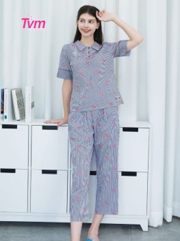 BỘ DÀI B693