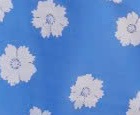 (Tiếng Việt) BỘ LỬNG B698