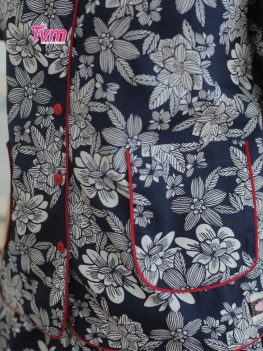 (Tiếng Việt) BỘ DÀI B624