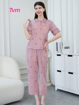BỘ DÀI B693