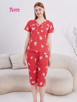 (Tiếng Việt) BỘ LỬNG B698