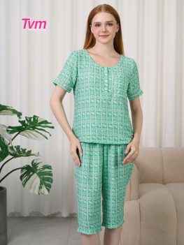 (Tiếng Việt) BỘ LỬNG B714